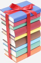 Holiday Books