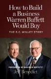 The R.C. Willey Story