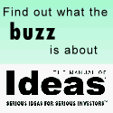 Manual of Ideas Manual of Ideas