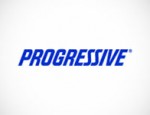 Progressive Progressive