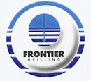 Frontier Drilling Frontier Drilling