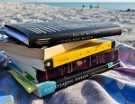 Summer Reading Summer Reading